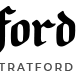 stratford-crier-logo