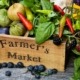 farmersmkt