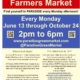farmersmkt