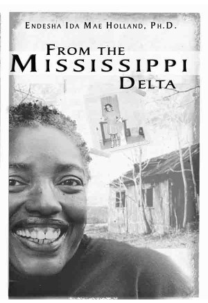 “Mississippi Delta”