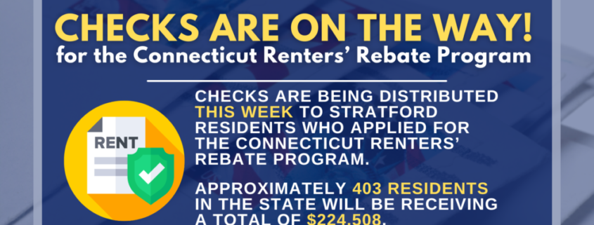 renters-rebate-checks-in-the-mail-stratford-crier