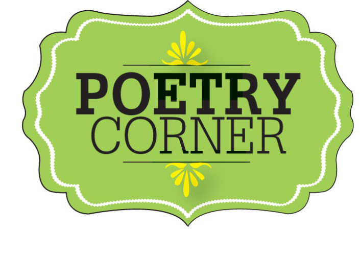 The Poetry Corner | Stratford Crier