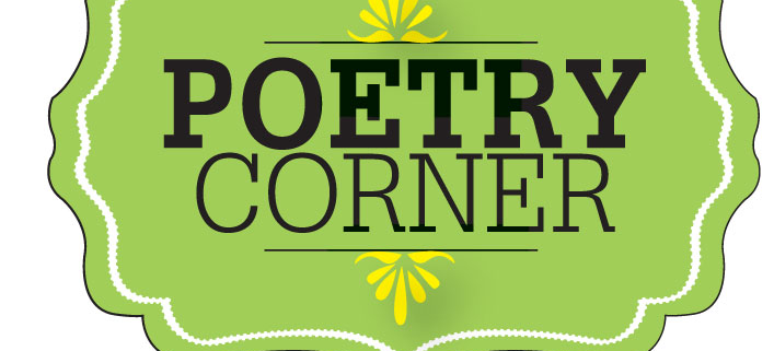 The Poetry Corner: “Table” by Edip Cansever – Stratford Crier