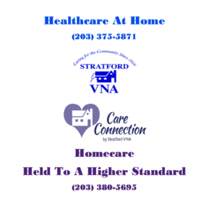 VNA ad
