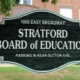 Cp072616strcenter-720.jpg