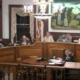 councilchambers