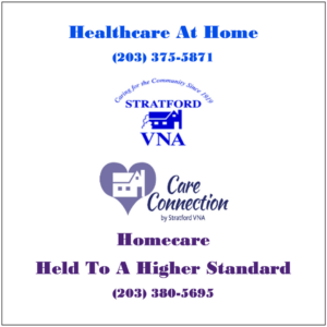 VNA ad border