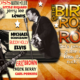 BoRnR-banner-1500×900-I