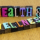 health