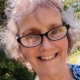 kathleen callahan