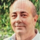 mark juliano