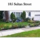 185-Sultan-St