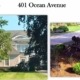 410-Ocean-Ave