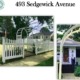 493-Sedwick-Ave