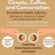 Stratford-Climate-and-Coffee