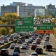 I95_Stamford_-_Stamford_Advocate