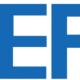 epa-logo-for-header