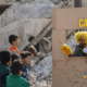 ourworldbanner