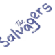 the-salvagers-logo-e1696533442281