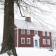 wintershs