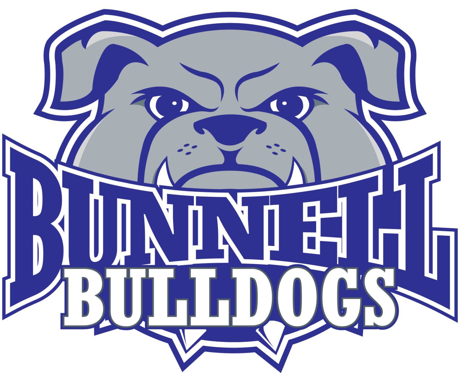 Bunnell High School vs Stratford High School Soccer Games Stratford Crier