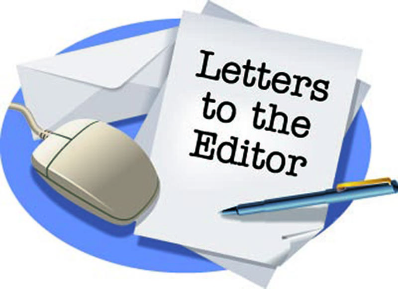 Malpractice – Time to Fire the Board of Education | Stratford Crier