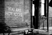 A Winter Mental Health Check‑In