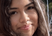 Gone Too Soon: Stratford Community Remembers Khristina Sinche, Stratford High School Student