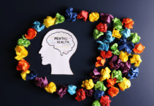 Adult Mental Health First Aid Course