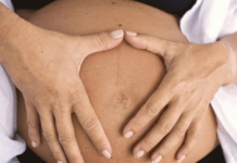 From Diagnosis to Relief: How Minimally Invasive Gynecology Is Changing Care