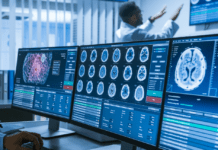 When Every Second Counts: What It Means to Be a Thrombectomy Capable Stroke Center